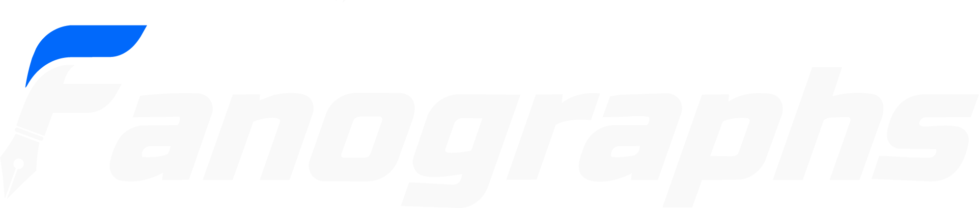 Fanographs